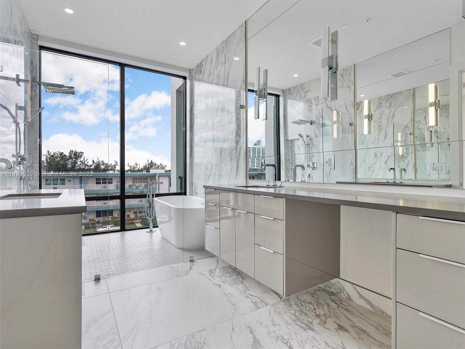 Small Image of 4004 NORTH EAST 167 ST #8, North Miami Beach Number 38