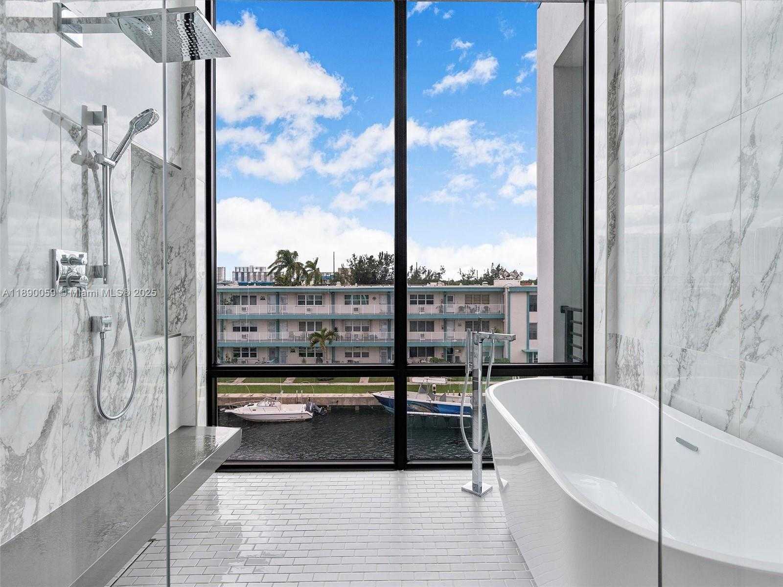 Small Image of 4004 NORTH EAST 167 ST #8, North Miami Beach Number 39