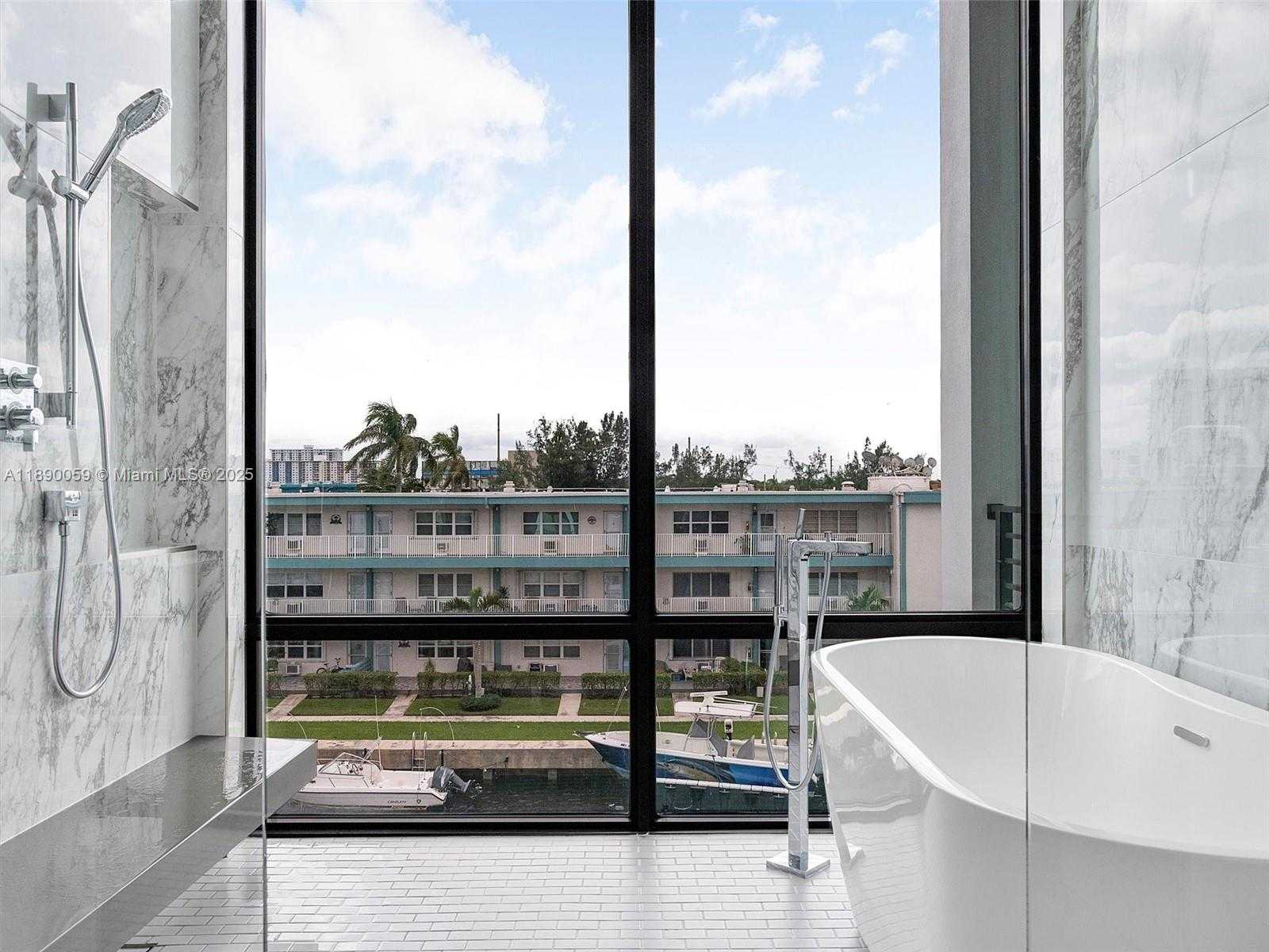 Small Image of 4004 NORTH EAST 167 ST #8, North Miami Beach Number 40