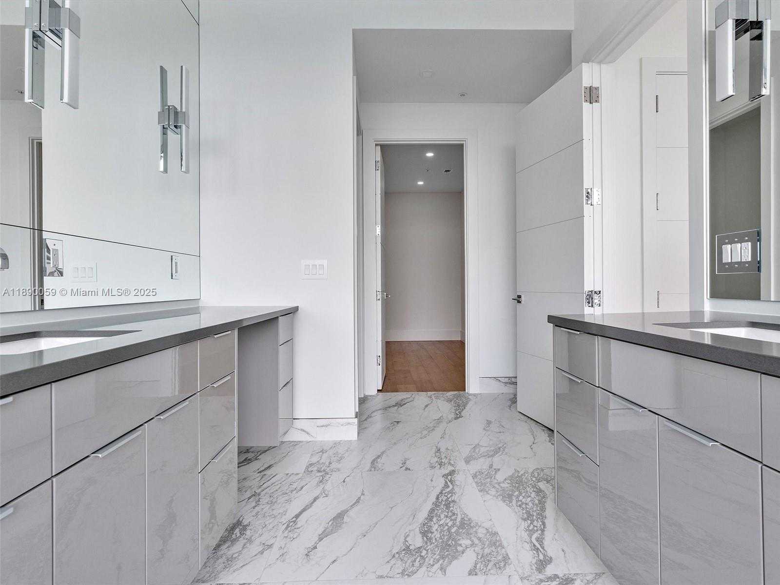 Small Image of 4004 NORTH EAST 167 ST #8, North Miami Beach Number 41