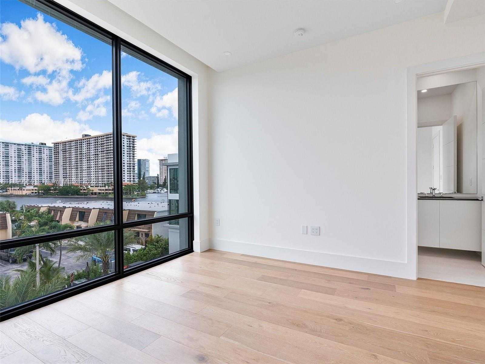 Small Image of 4004 NORTH EAST 167 ST #8, North Miami Beach Number 44