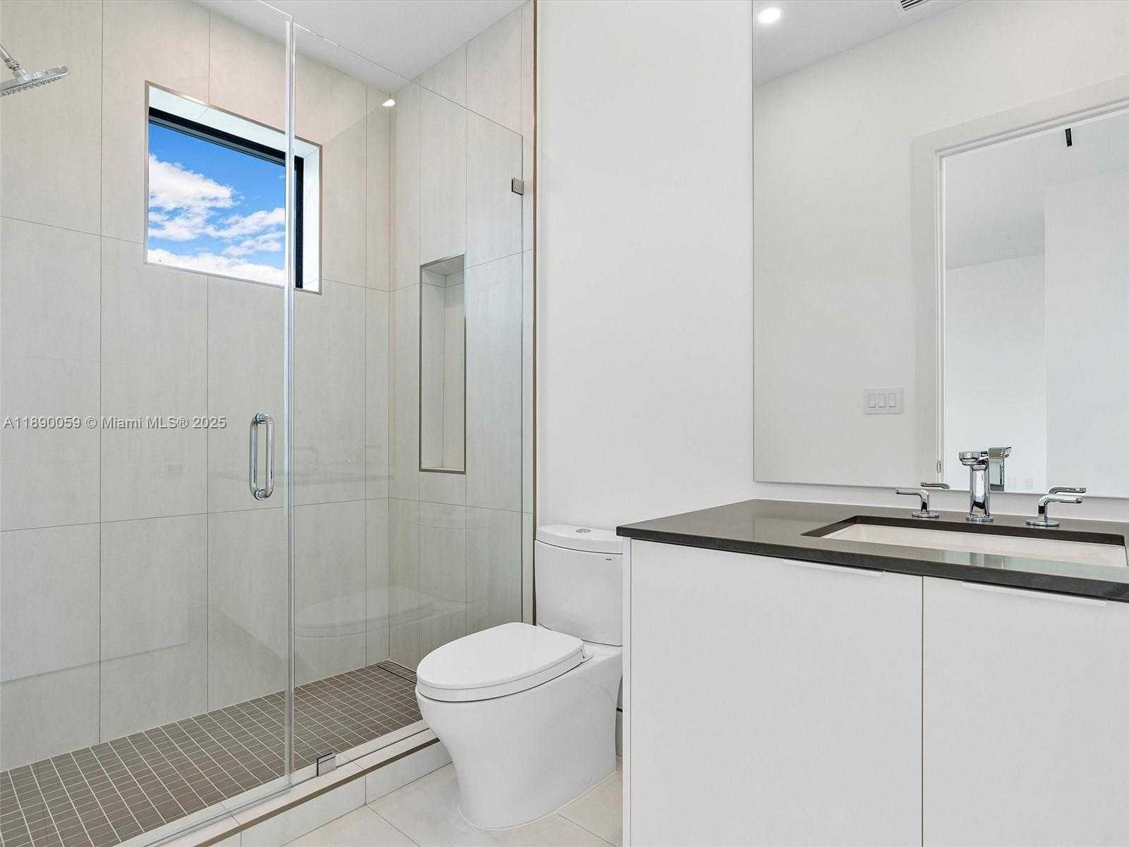 Small Image of 4004 NORTH EAST 167 ST #8, North Miami Beach Number 45