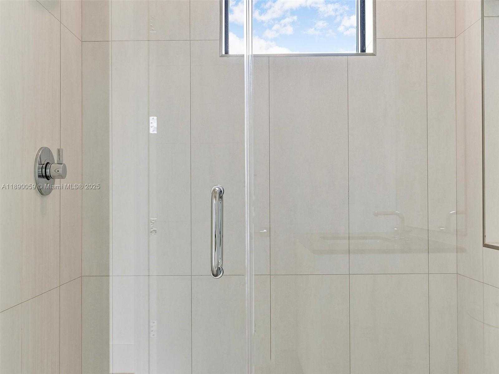 Small Image of 4004 NORTH EAST 167 ST #8, North Miami Beach Number 46