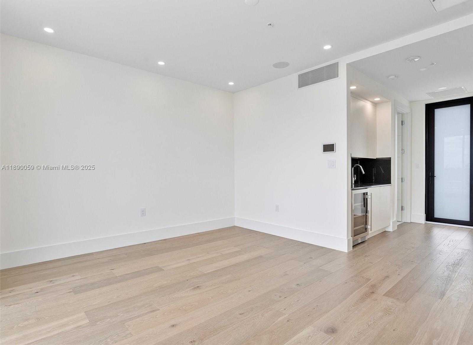 Small Image of 4004 NORTH EAST 167 ST #8, North Miami Beach Number 51