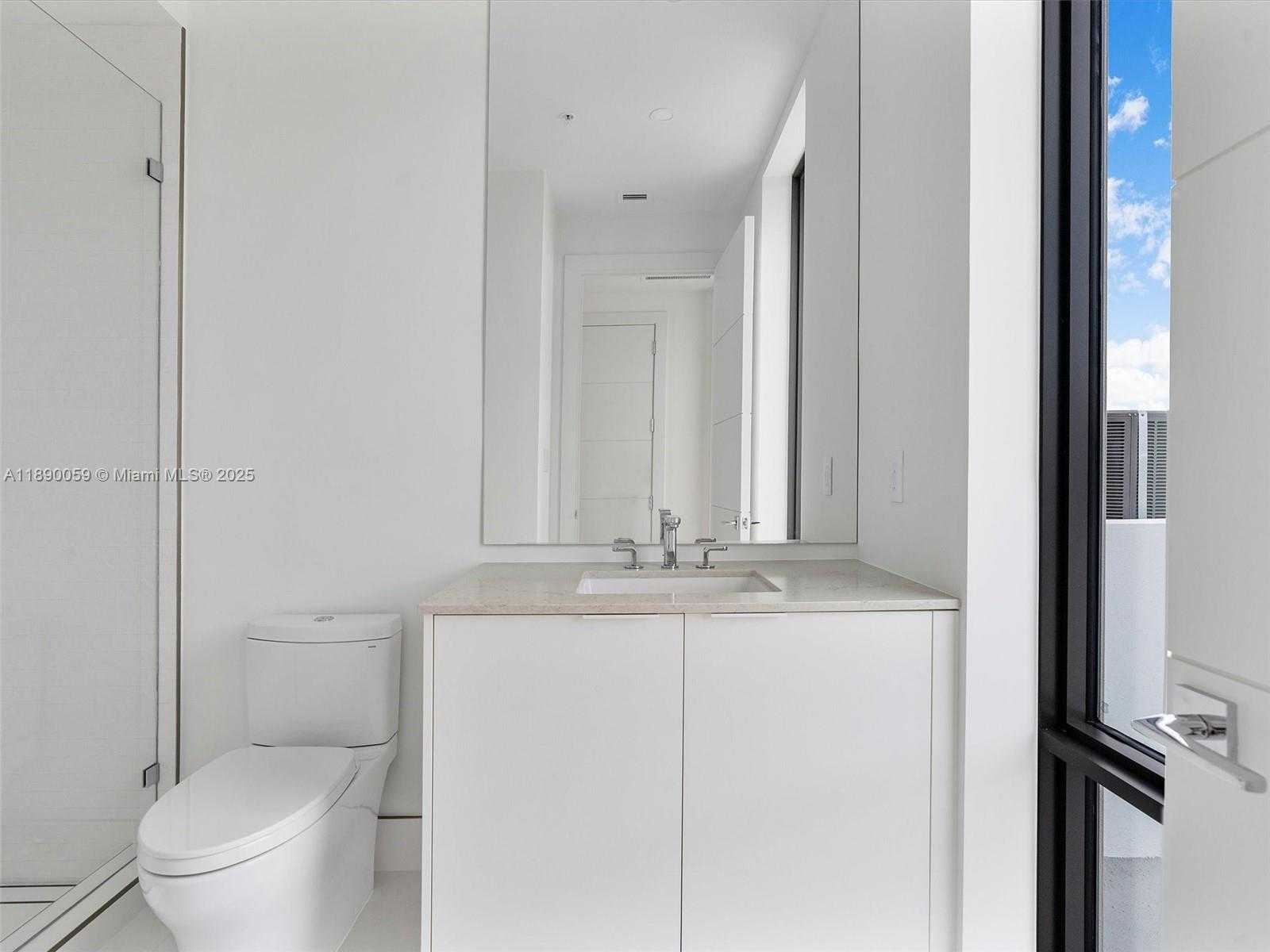 Small Image of 4004 NORTH EAST 167 ST #8, North Miami Beach Number 52