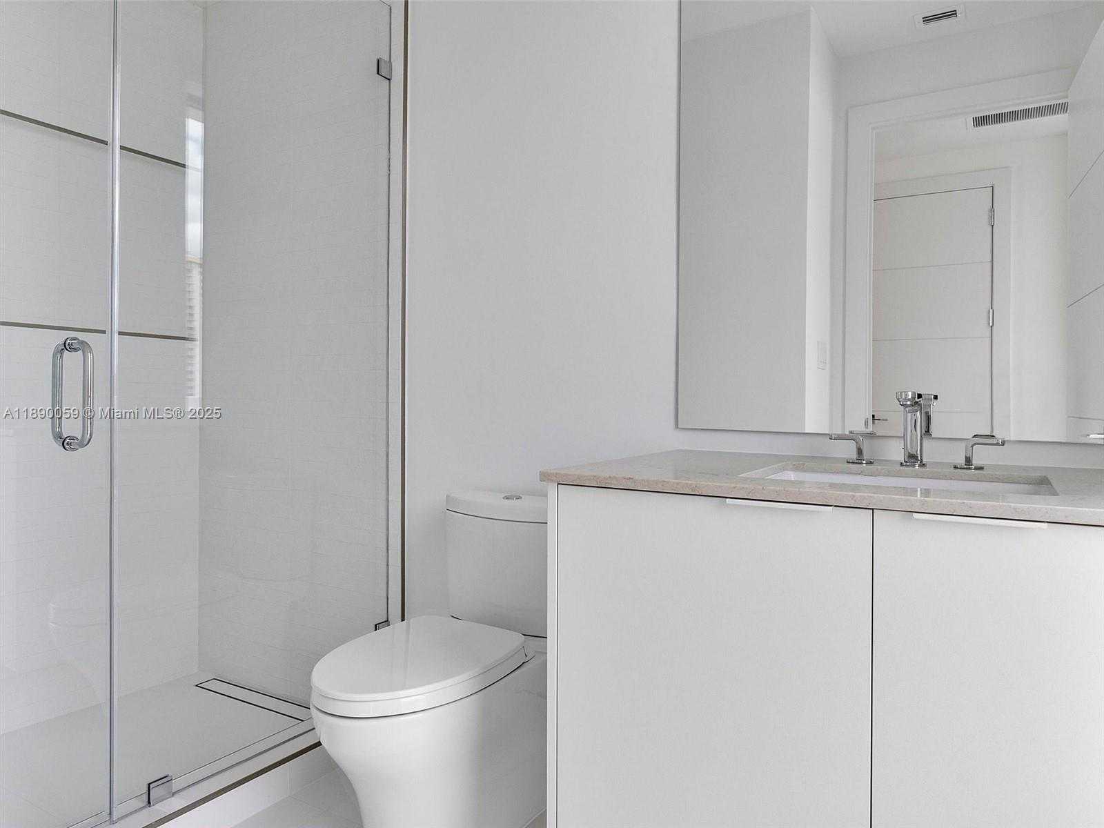 Small Image of 4004 NORTH EAST 167 ST #8, North Miami Beach Number 54