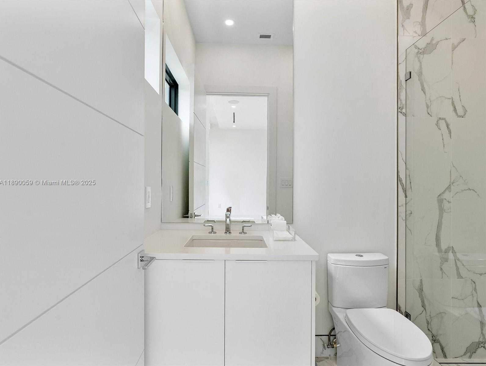 Small Image of 4004 NORTH EAST 167 ST #8, North Miami Beach Number 57