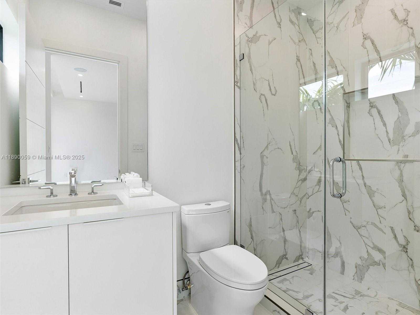 Small Image of 4004 NORTH EAST 167 ST #8, North Miami Beach Number 58
