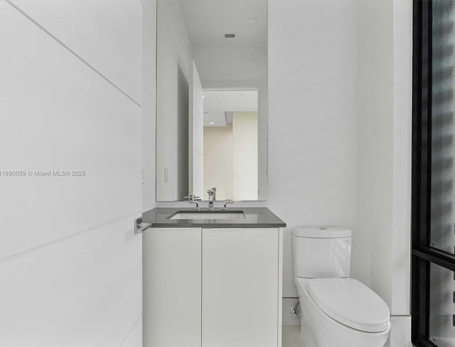 Small Image of 4004 NORTH EAST 167 ST #8, North Miami Beach Number 60