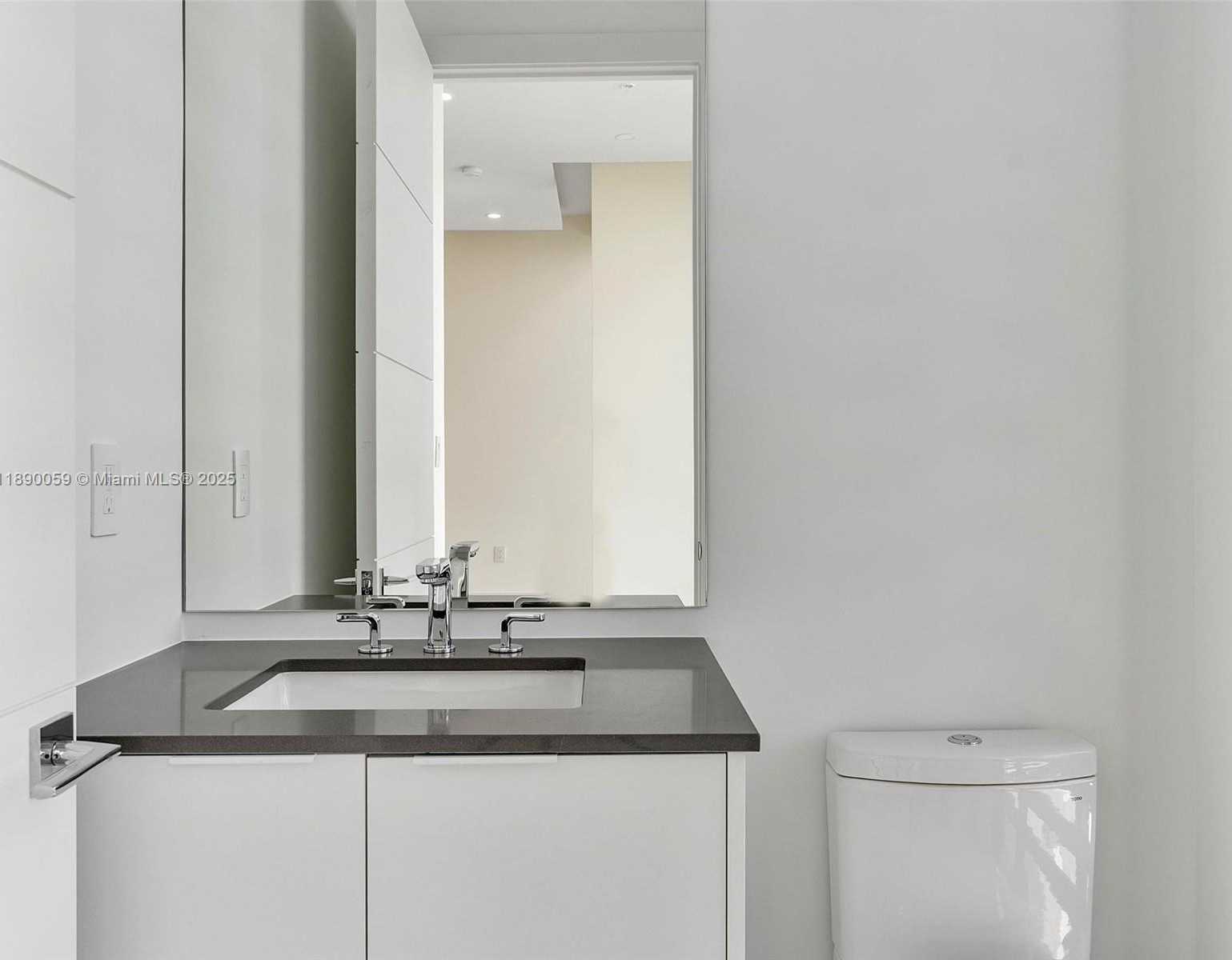 Small Image of 4004 NORTH EAST 167 ST #8, North Miami Beach Number 61