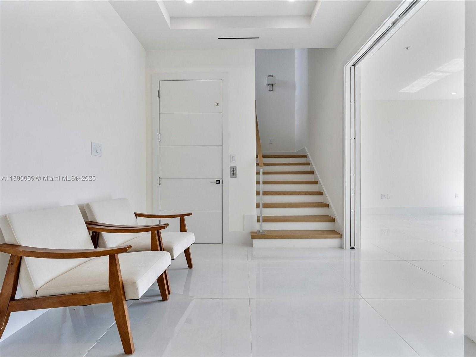 Small Image of 4004 NORTH EAST 167 ST #8, North Miami Beach Number 7