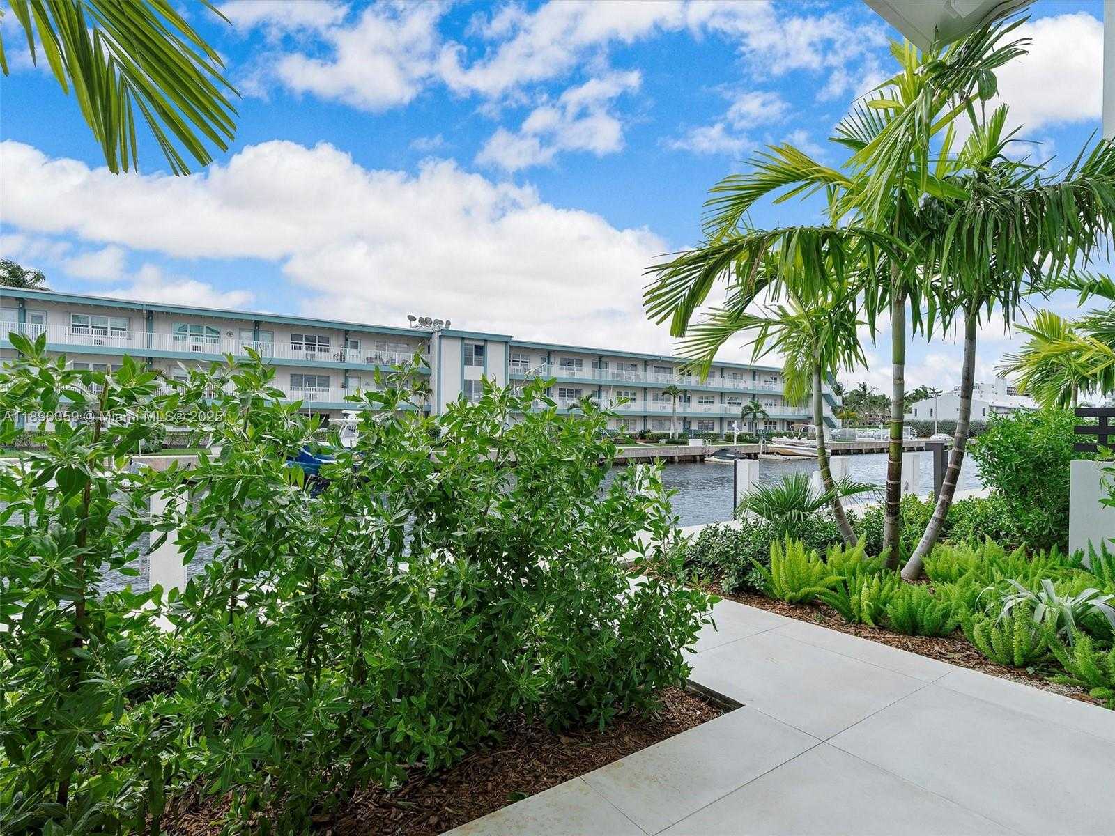 Small Image of 4004 NORTH EAST 167 ST #8, North Miami Beach Number 73