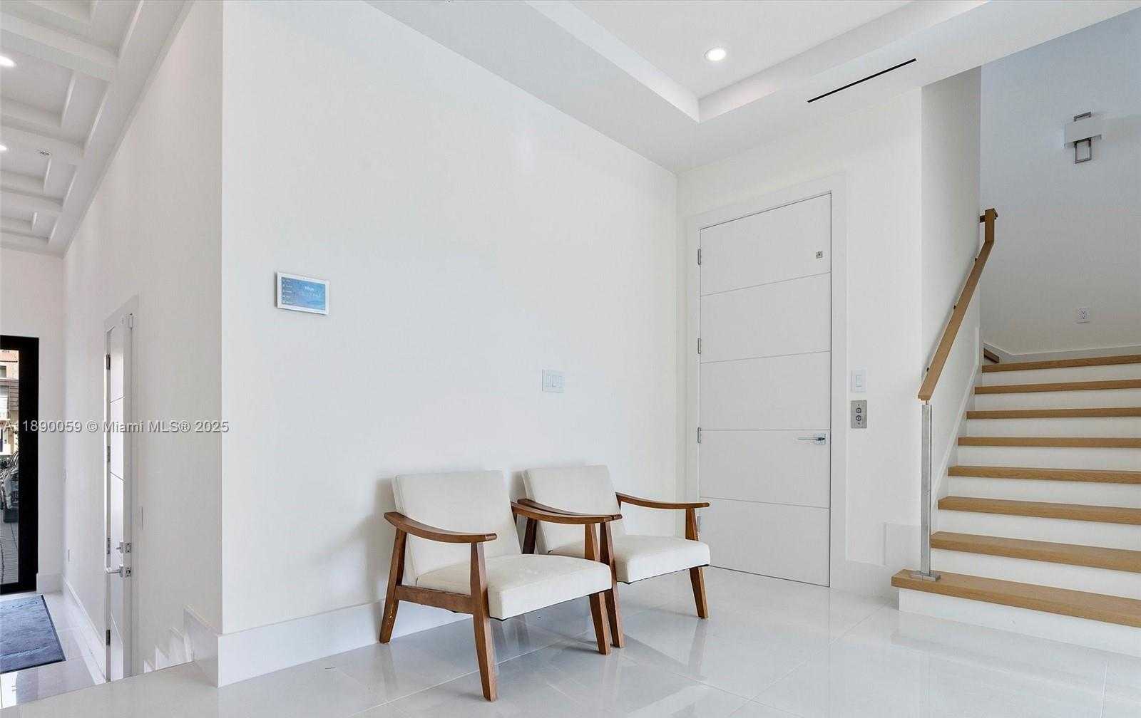 Small Image of 4004 NORTH EAST 167 ST #8, North Miami Beach Number 8