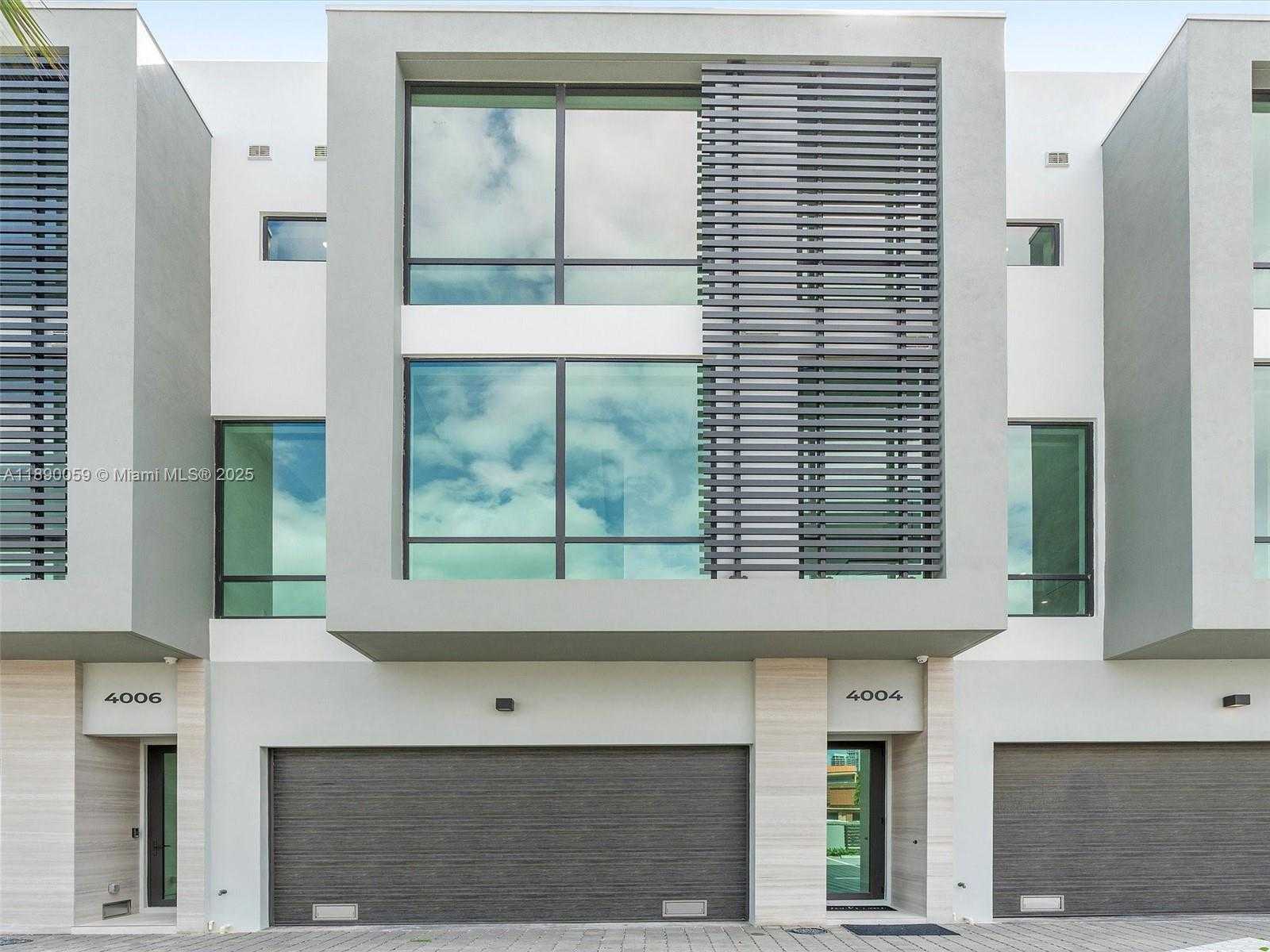 Small Image of 4004 NORTH EAST 167 ST #8, North Miami Beach Number 80