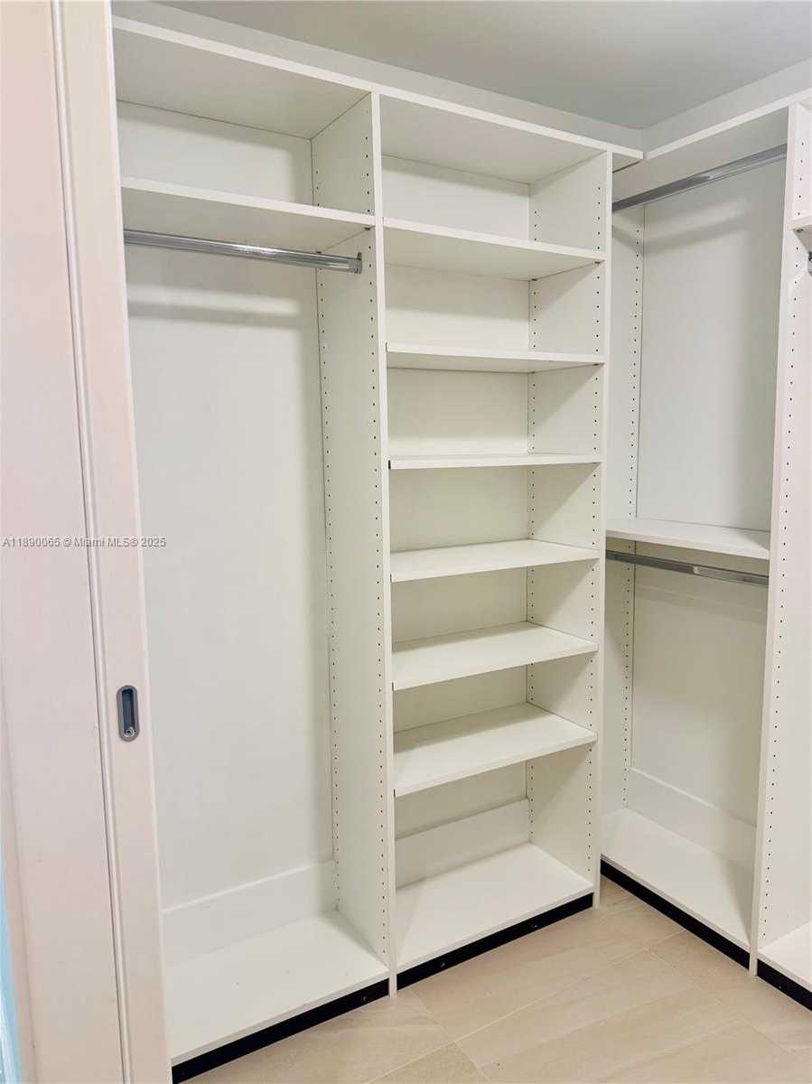 Изображения объекта