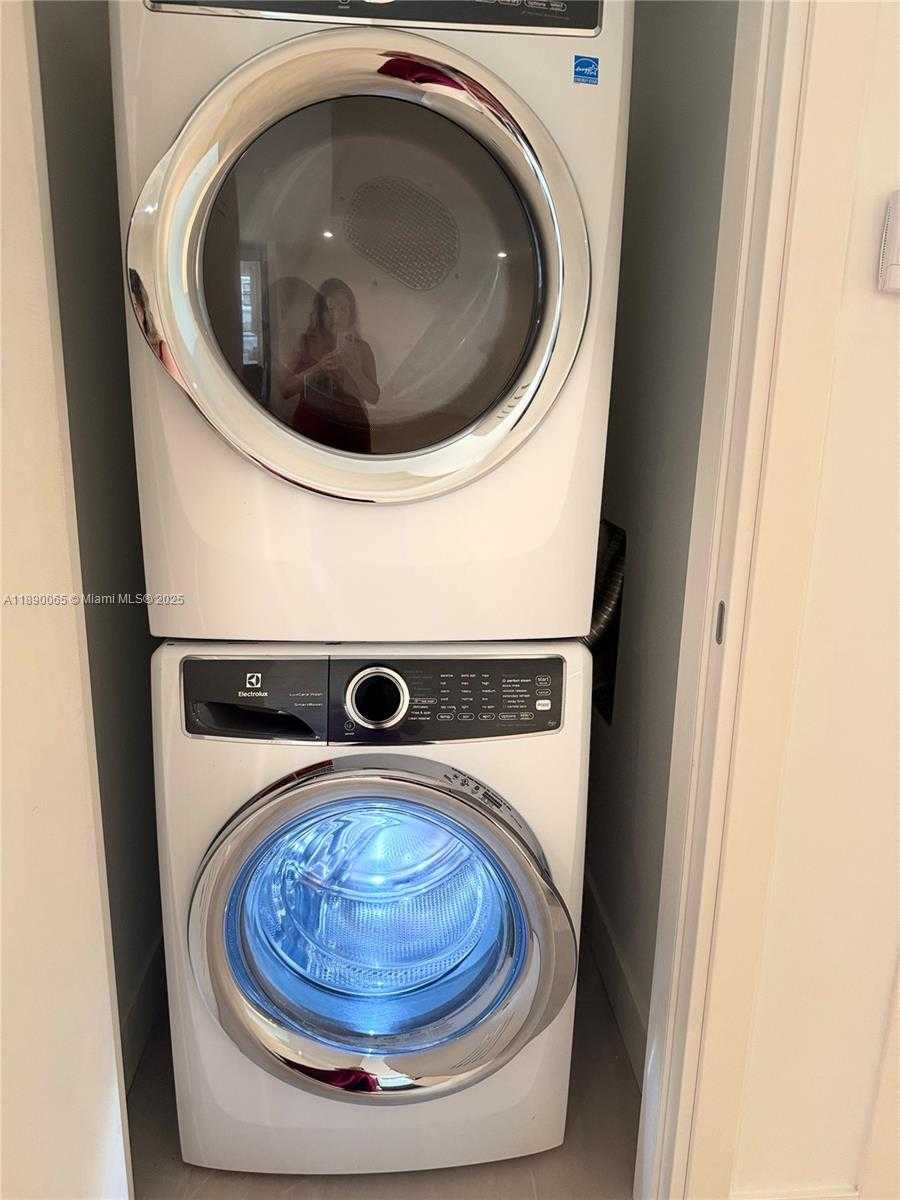 Изображения объекта