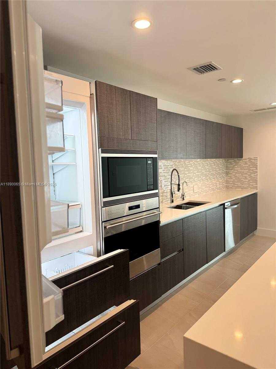 Изображения объекта