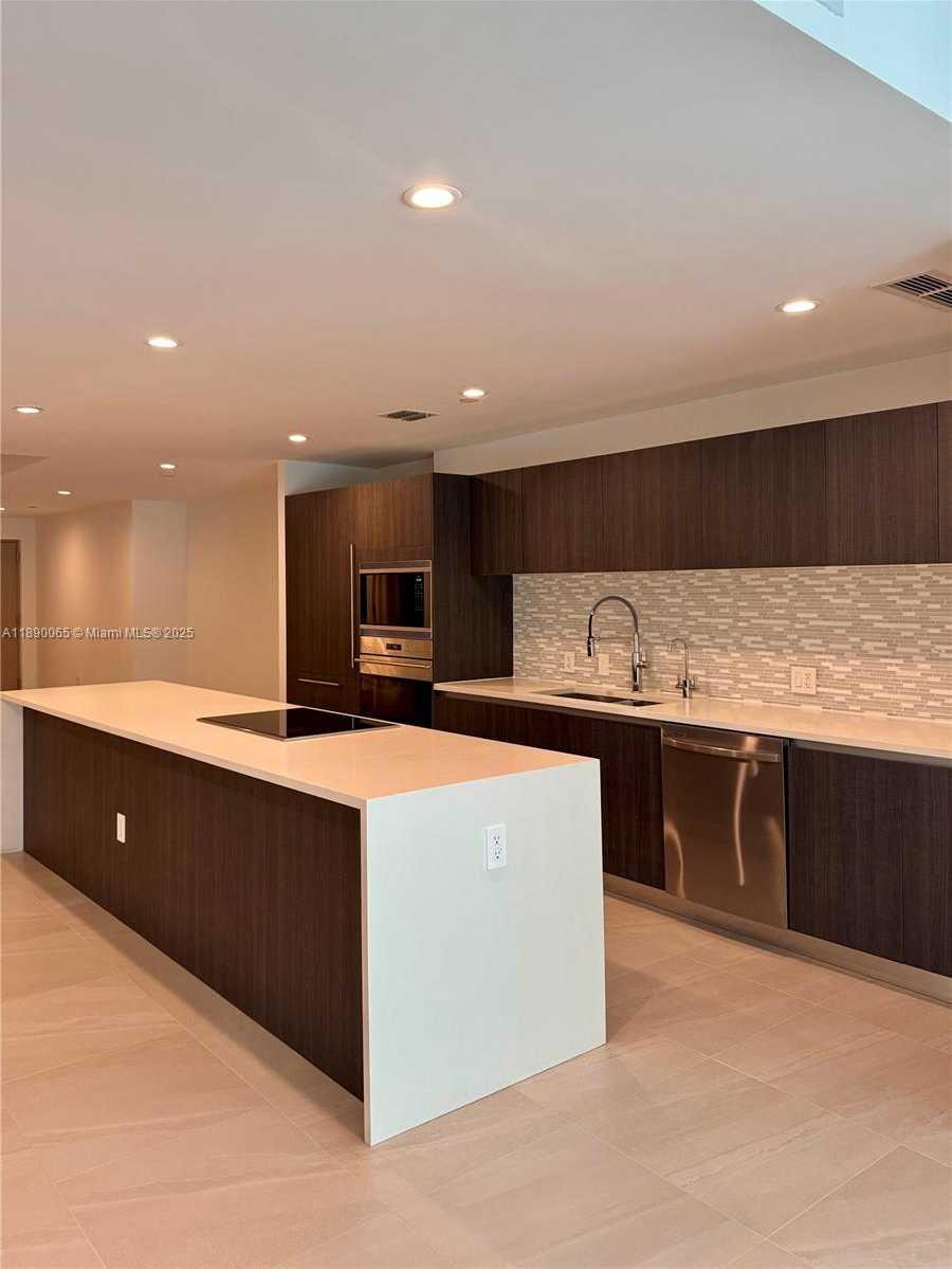 Изображения объекта