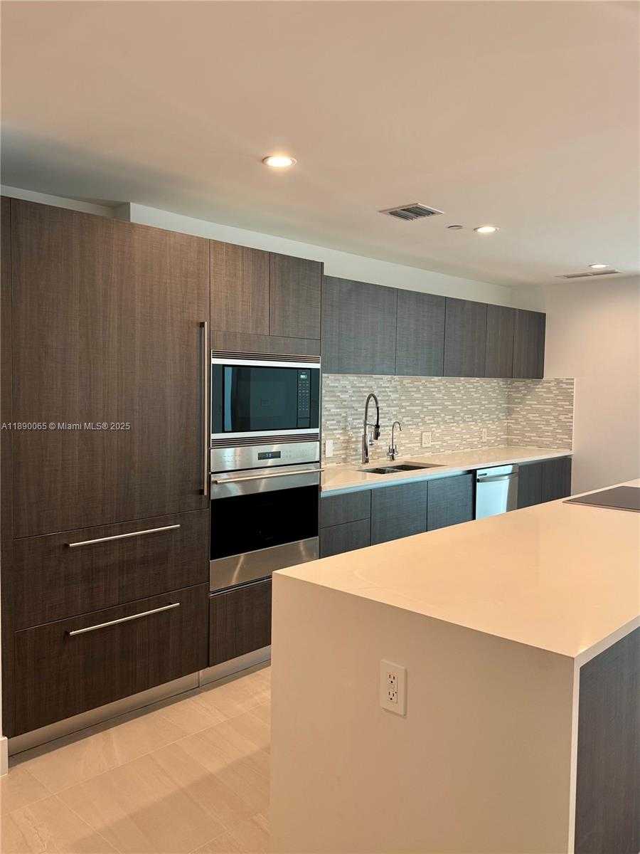 Изображения объекта