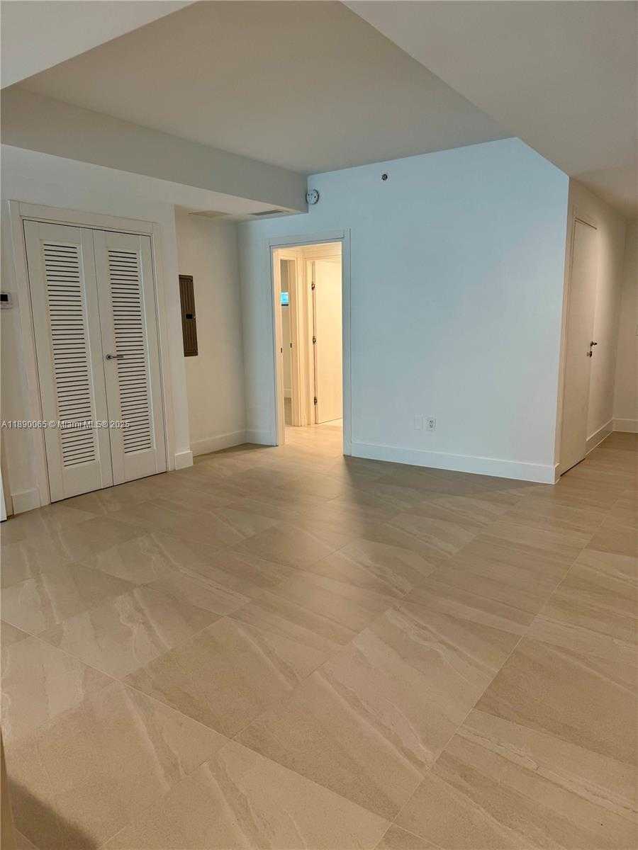 Изображения объекта