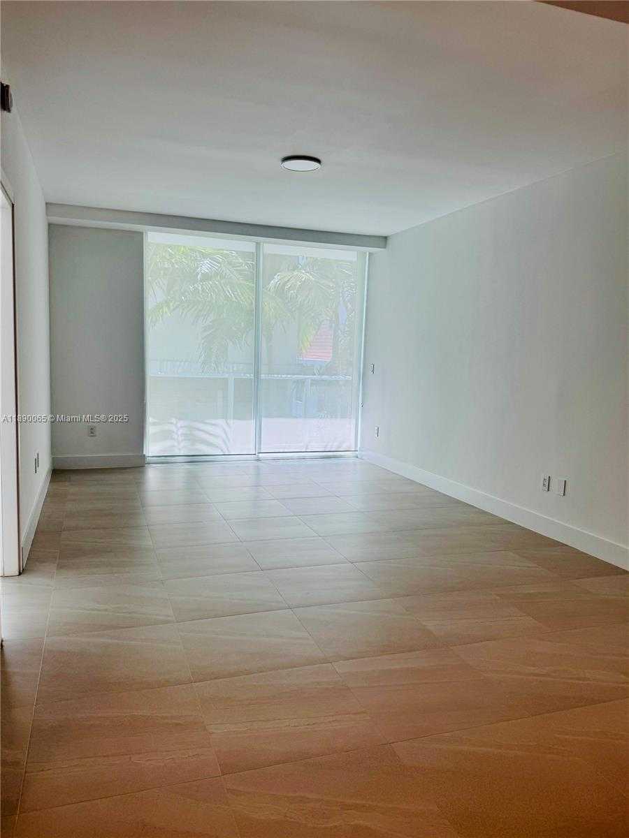 Изображения объекта