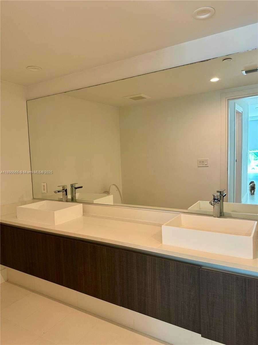 Изображения объекта