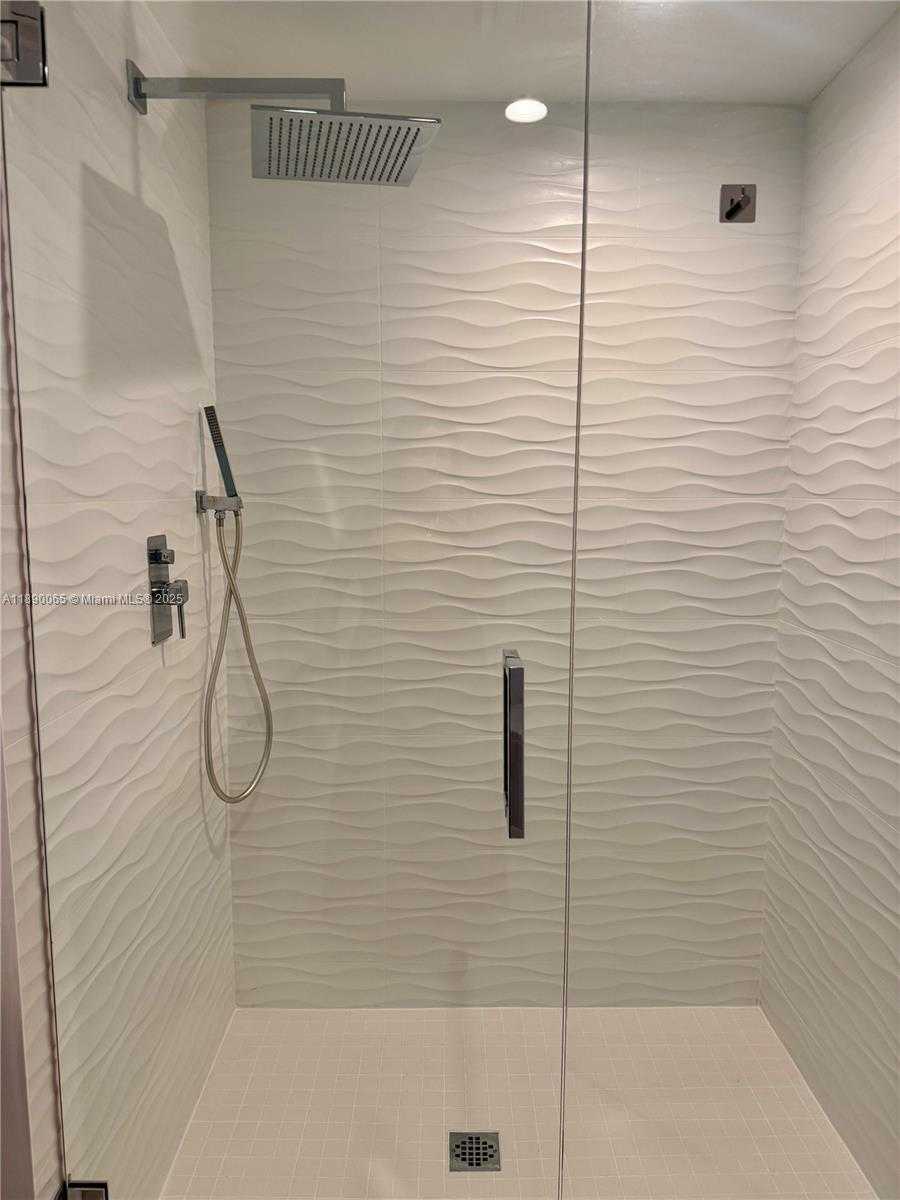 Изображения объекта