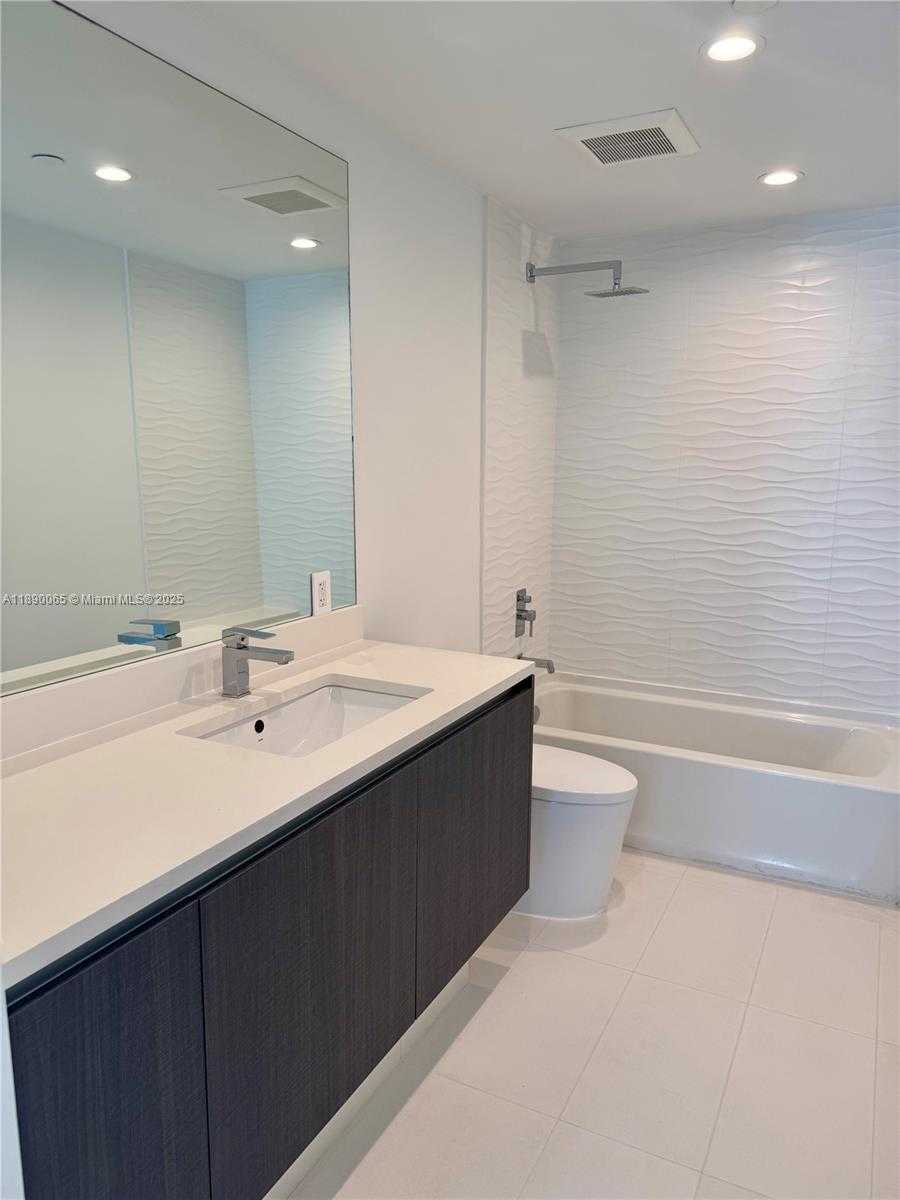 Изображения объекта