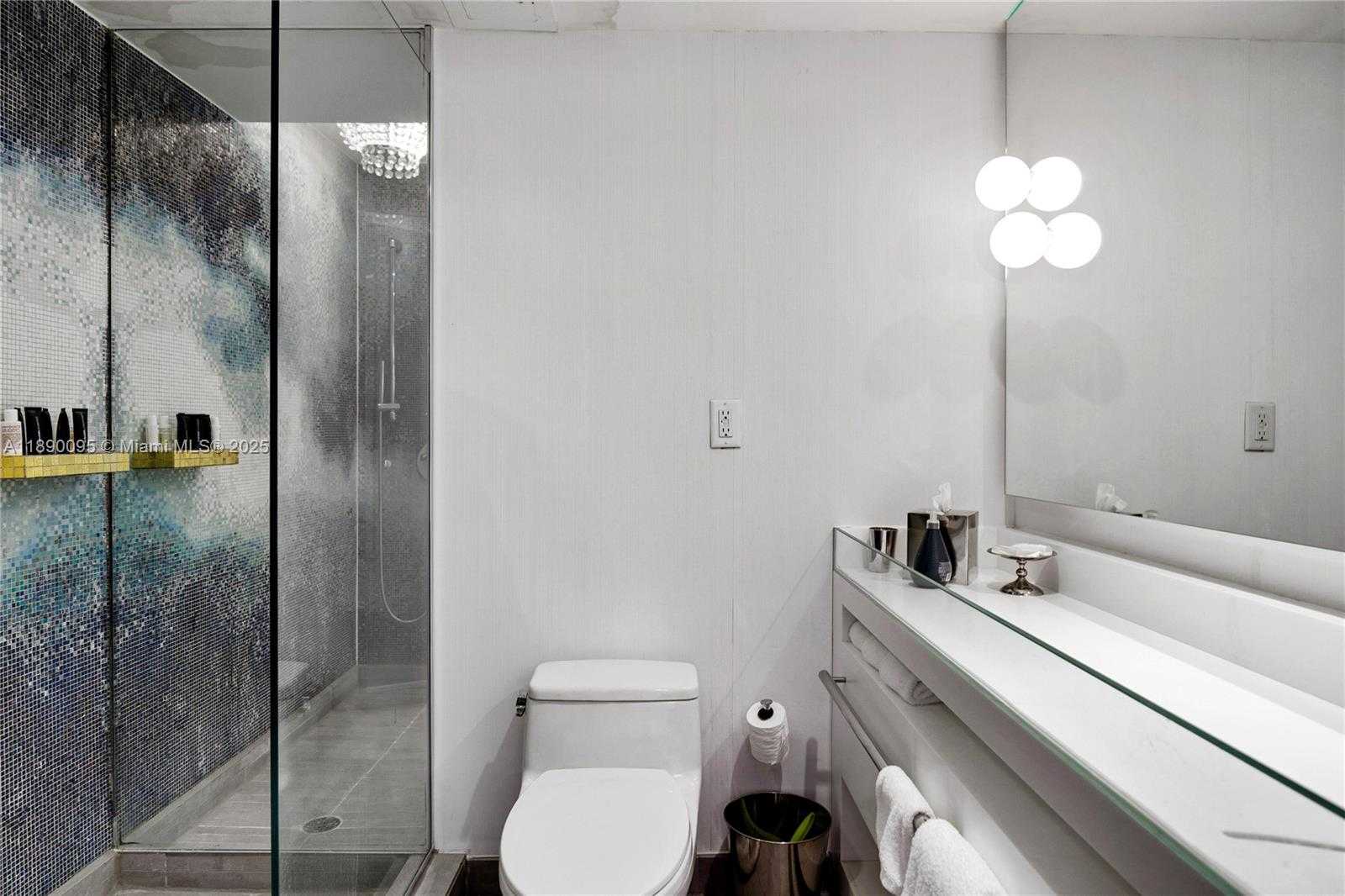 Small Image of 1100 WEST AVE #514, Miami Beach Number 10