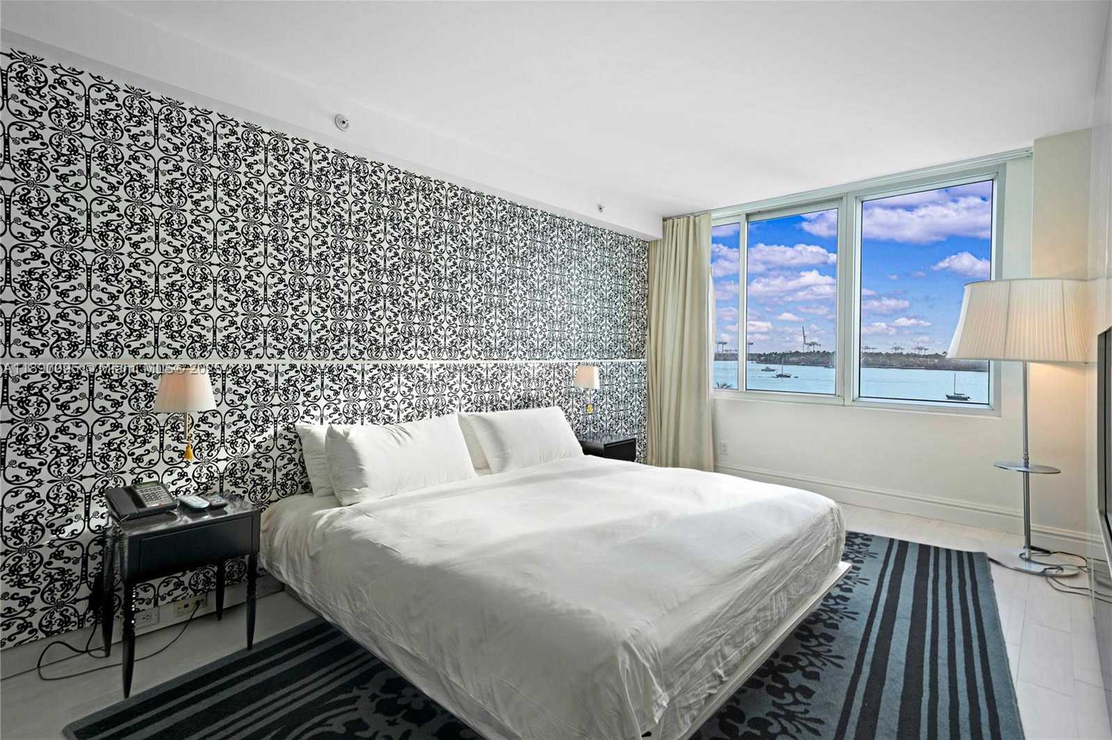 Small Image of 1100 WEST AVE #514, Miami Beach Number 8