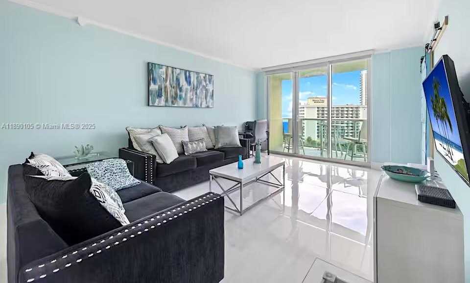 Small Image of 19370 COLLINS AVE #1121, Sunny Isles Beach Number 12