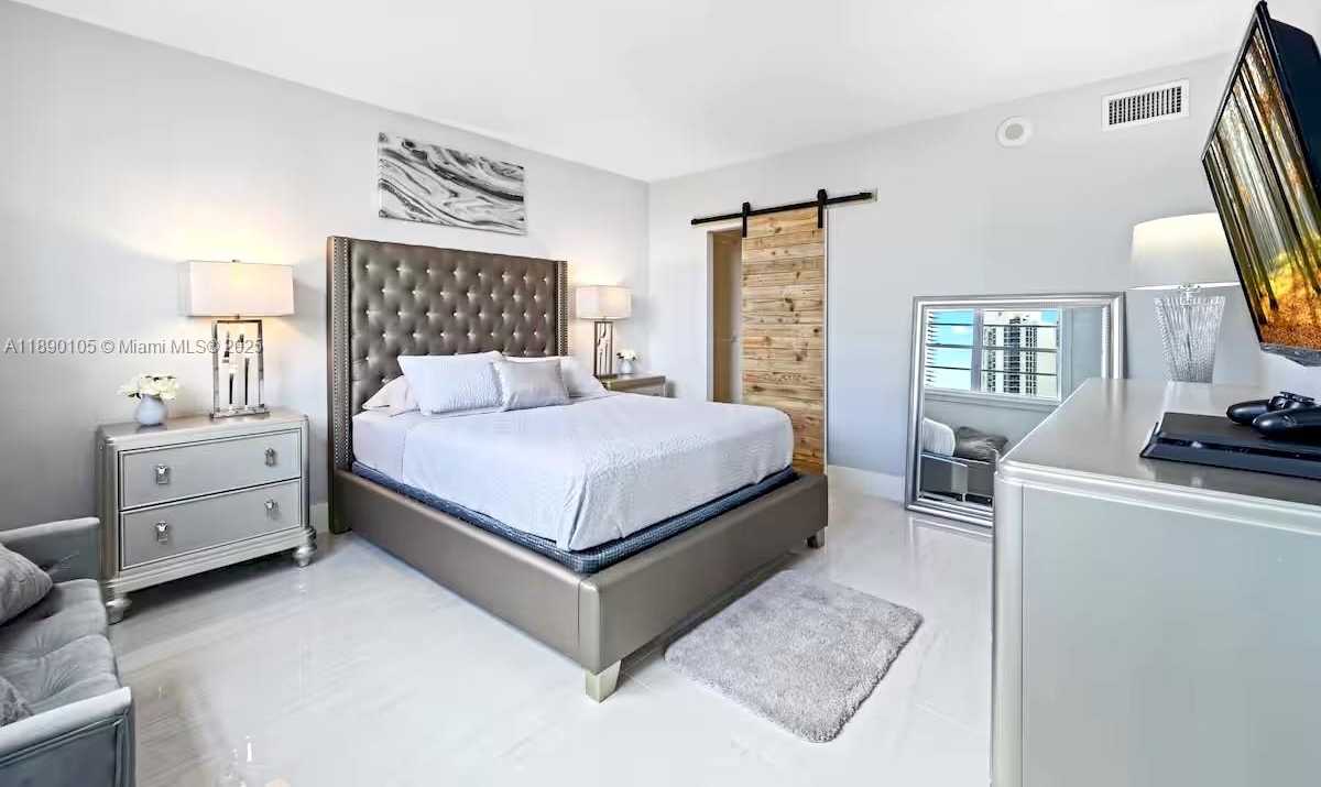 Small Image of 19370 COLLINS AVE #1121, Sunny Isles Beach Number 16