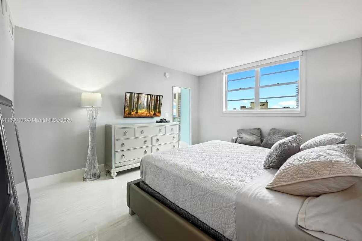 Small Image of 19370 COLLINS AVE #1121, Sunny Isles Beach Number 17