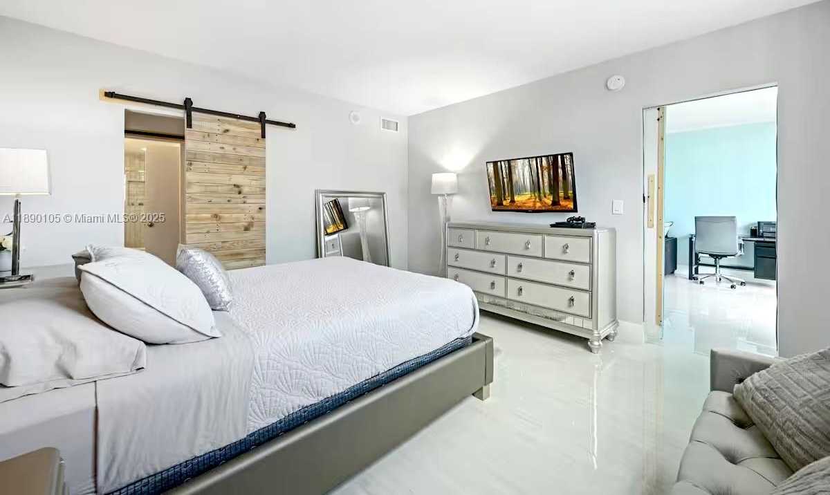 Small Image of 19370 COLLINS AVE #1121, Sunny Isles Beach Number 19