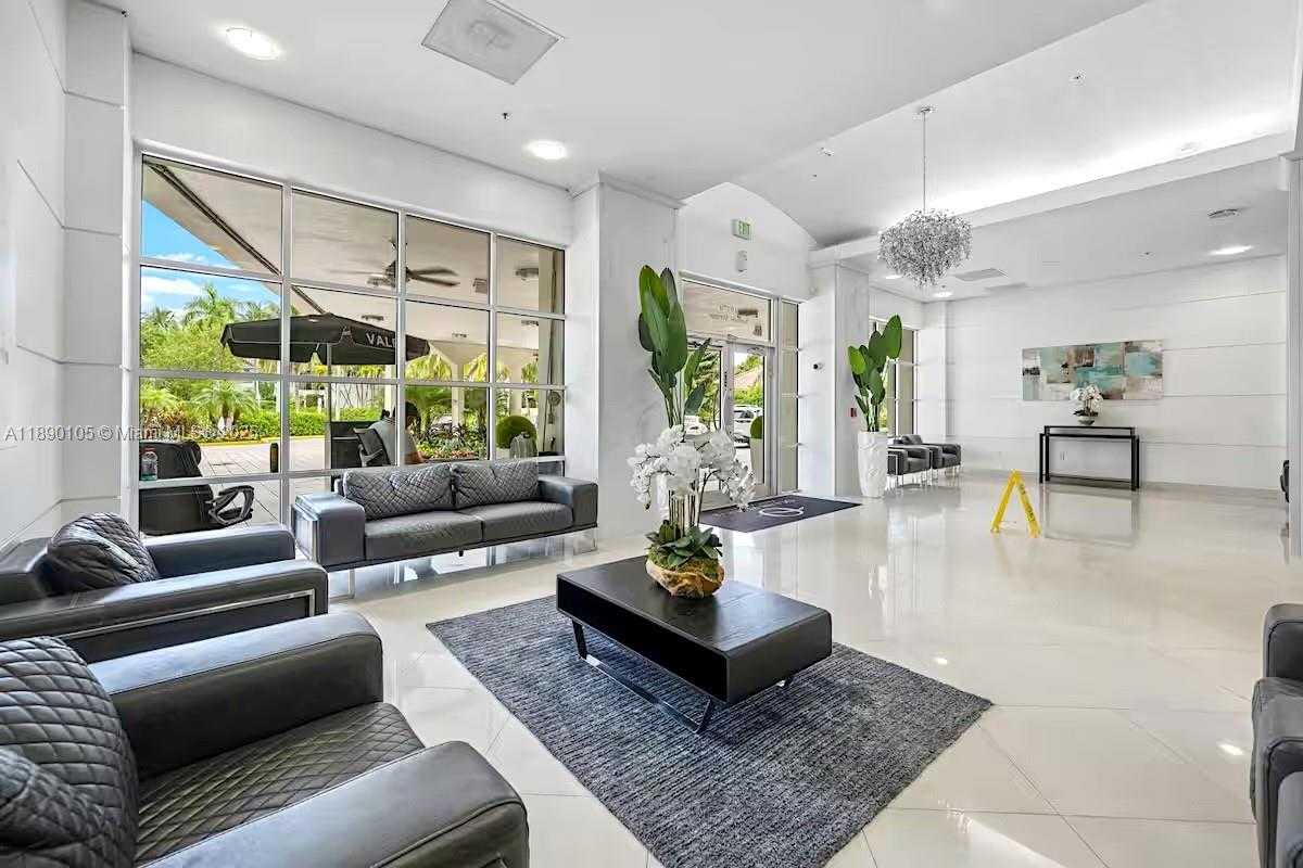 Small Image of 19370 COLLINS AVE #1121, Sunny Isles Beach Number 2