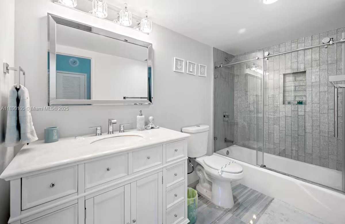 Small Image of 19370 COLLINS AVE #1121, Sunny Isles Beach Number 20