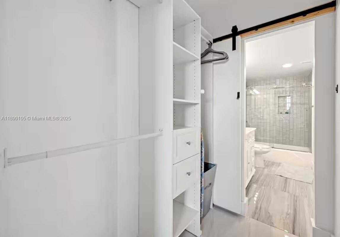 Small Image of 19370 COLLINS AVE #1121, Sunny Isles Beach Number 23