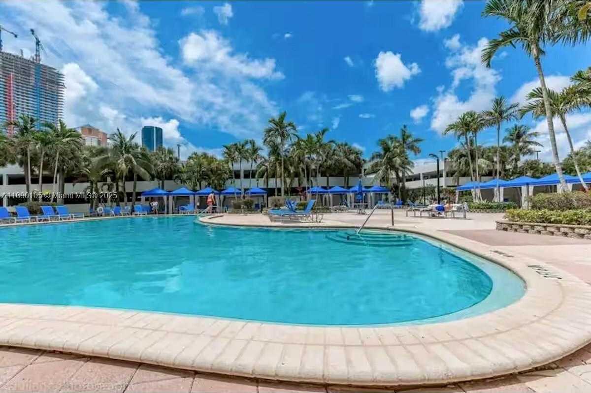 Small Image of 19370 COLLINS AVE #1121, Sunny Isles Beach Number 26