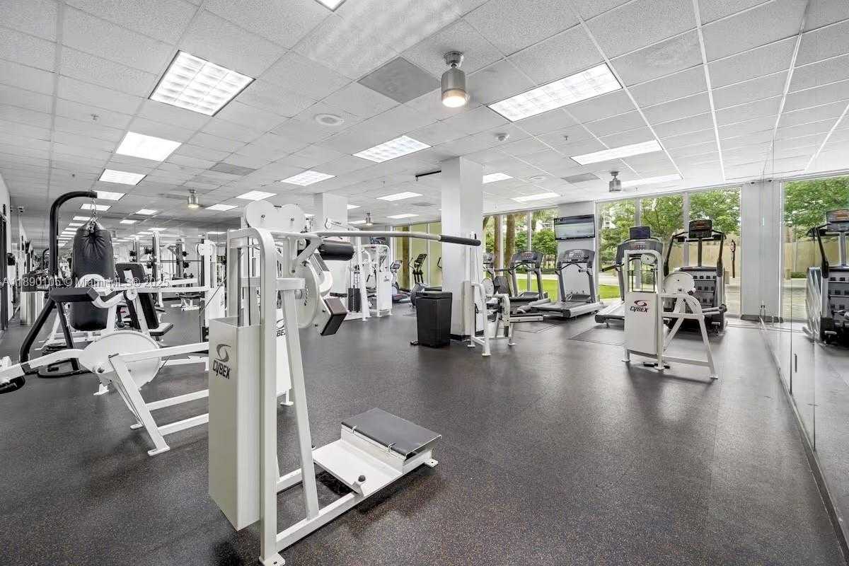 Small Image of 19370 COLLINS AVE #1121, Sunny Isles Beach Number 27