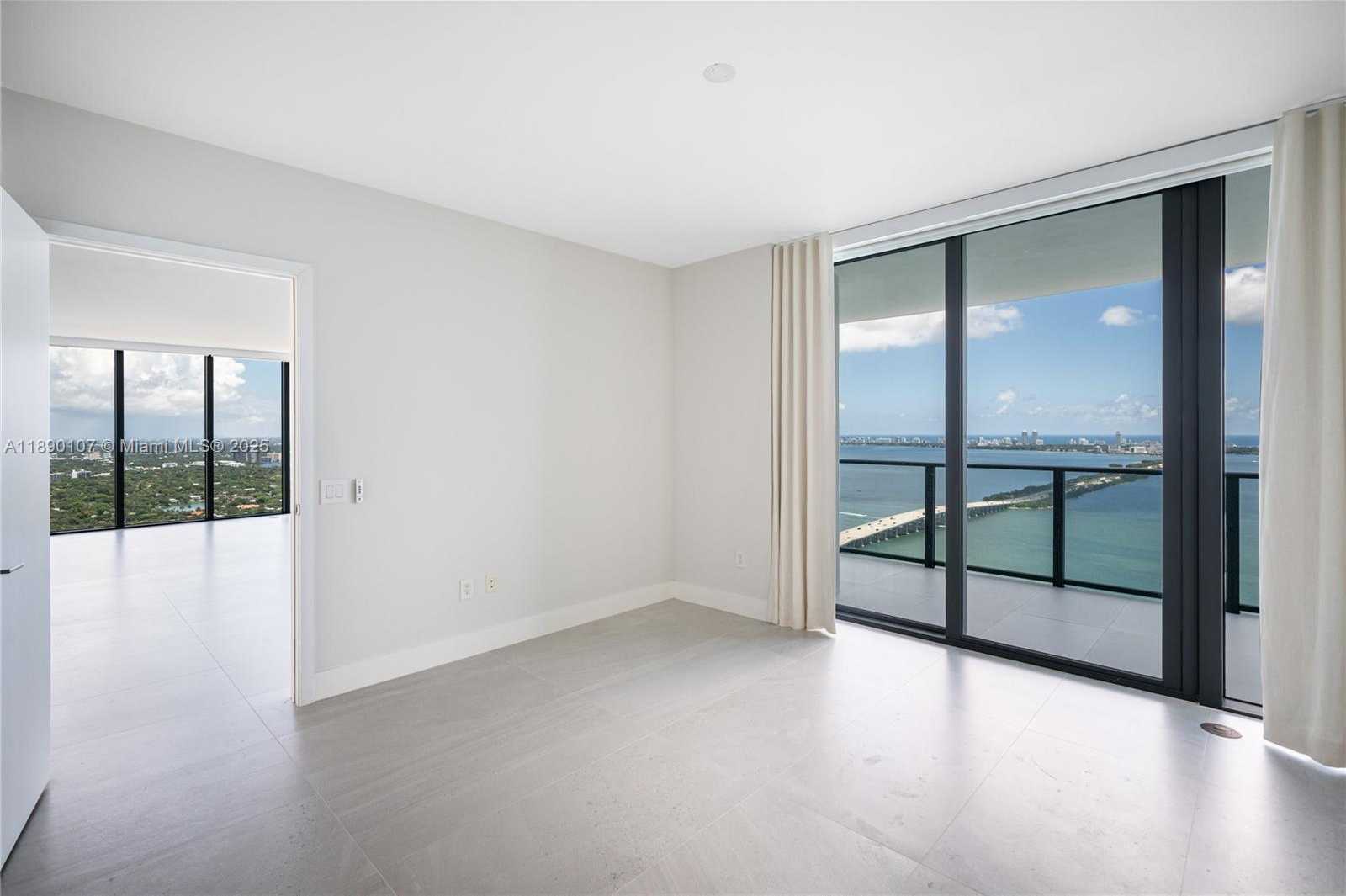Small Image of 3131 NORTH EAST 7TH AVE #4706, Miami Number 10