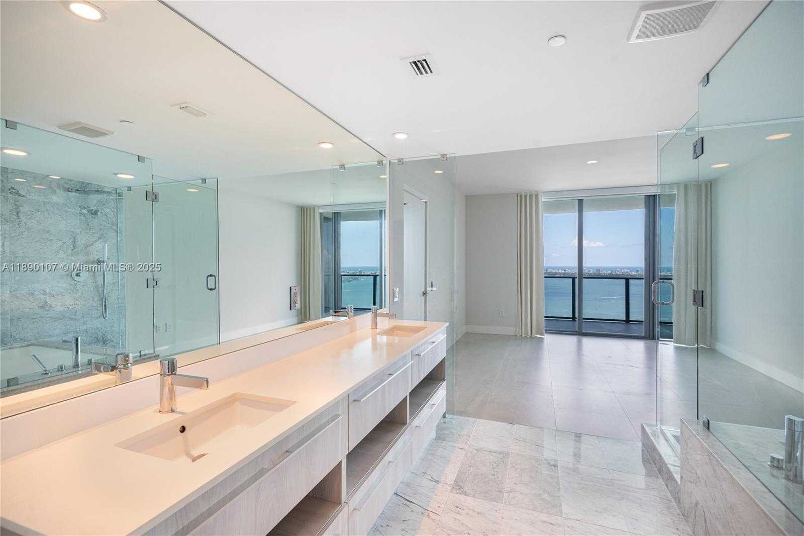 Small Image of 3131 NORTH EAST 7TH AVE #4706, Miami Number 11