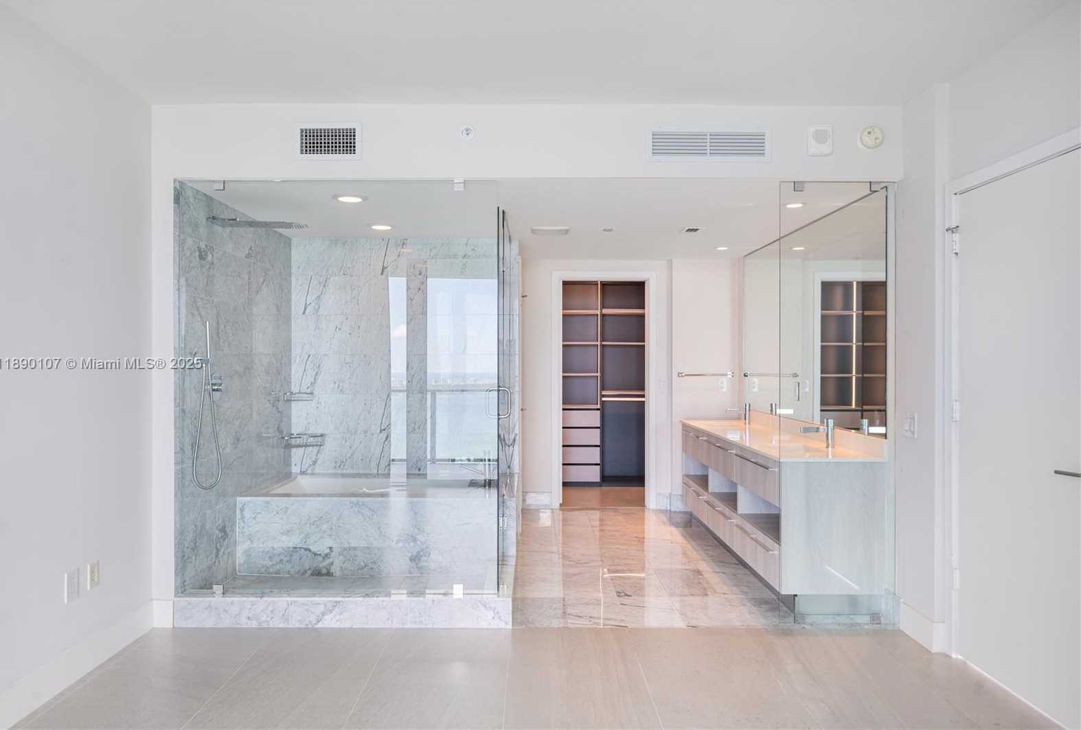 Small Image of 3131 NORTH EAST 7TH AVE #4706, Miami Number 12