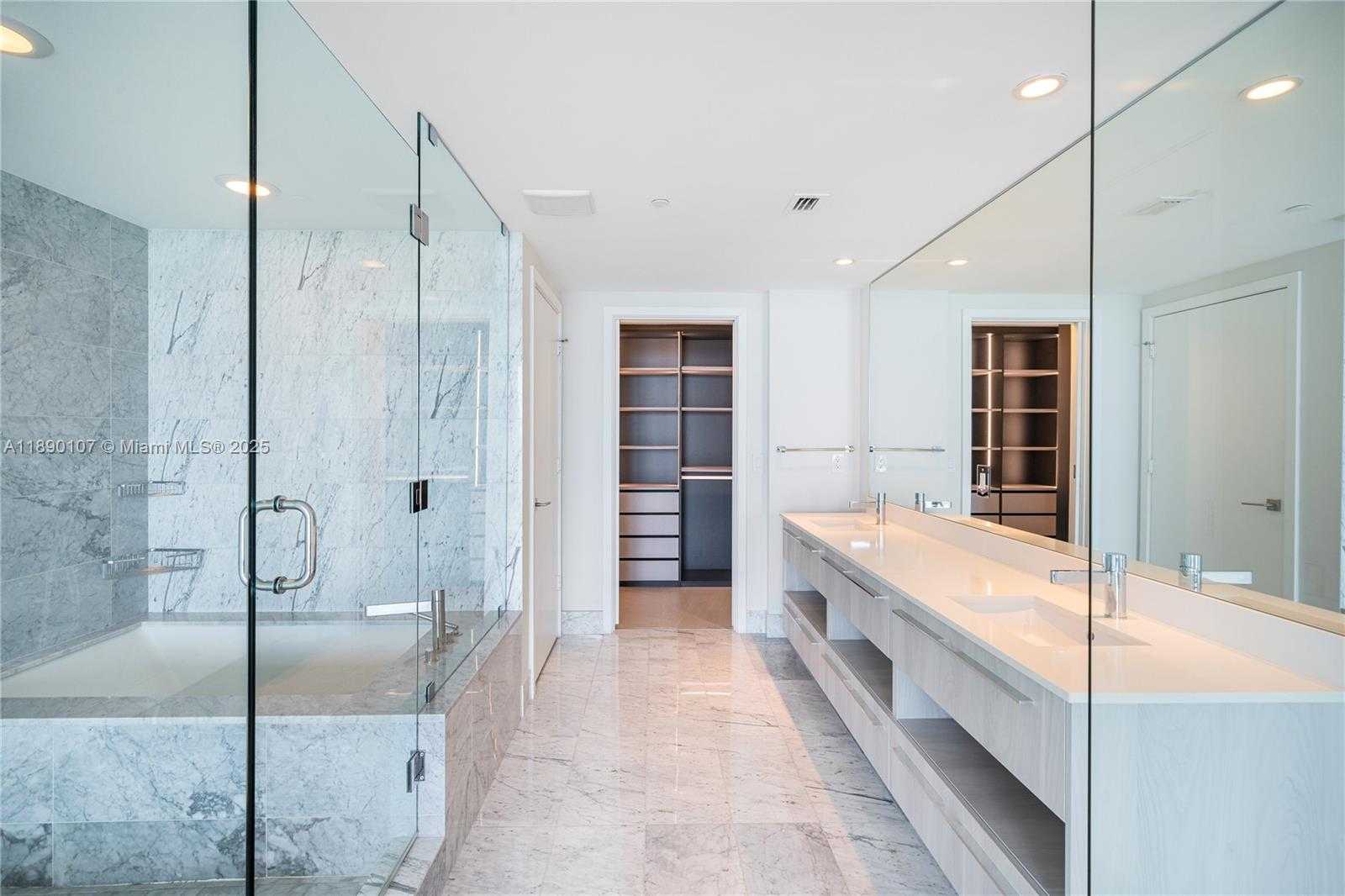 Small Image of 3131 NORTH EAST 7TH AVE #4706, Miami Number 13