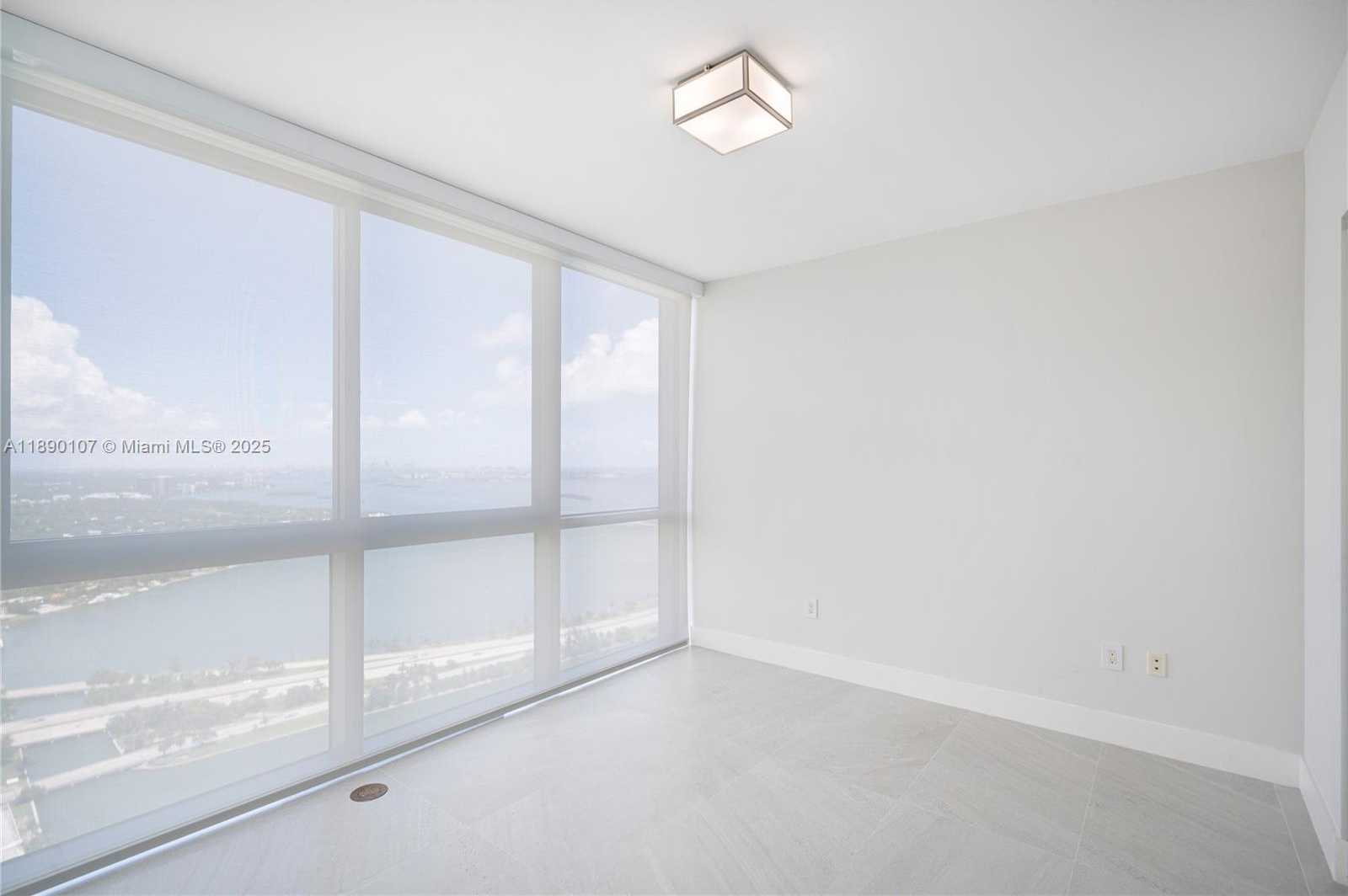 Small Image of 3131 NORTH EAST 7TH AVE #4706, Miami Number 16
