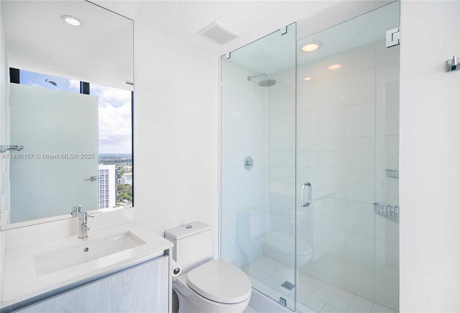 Small Image of 3131 NORTH EAST 7TH AVE #4706, Miami Number 18