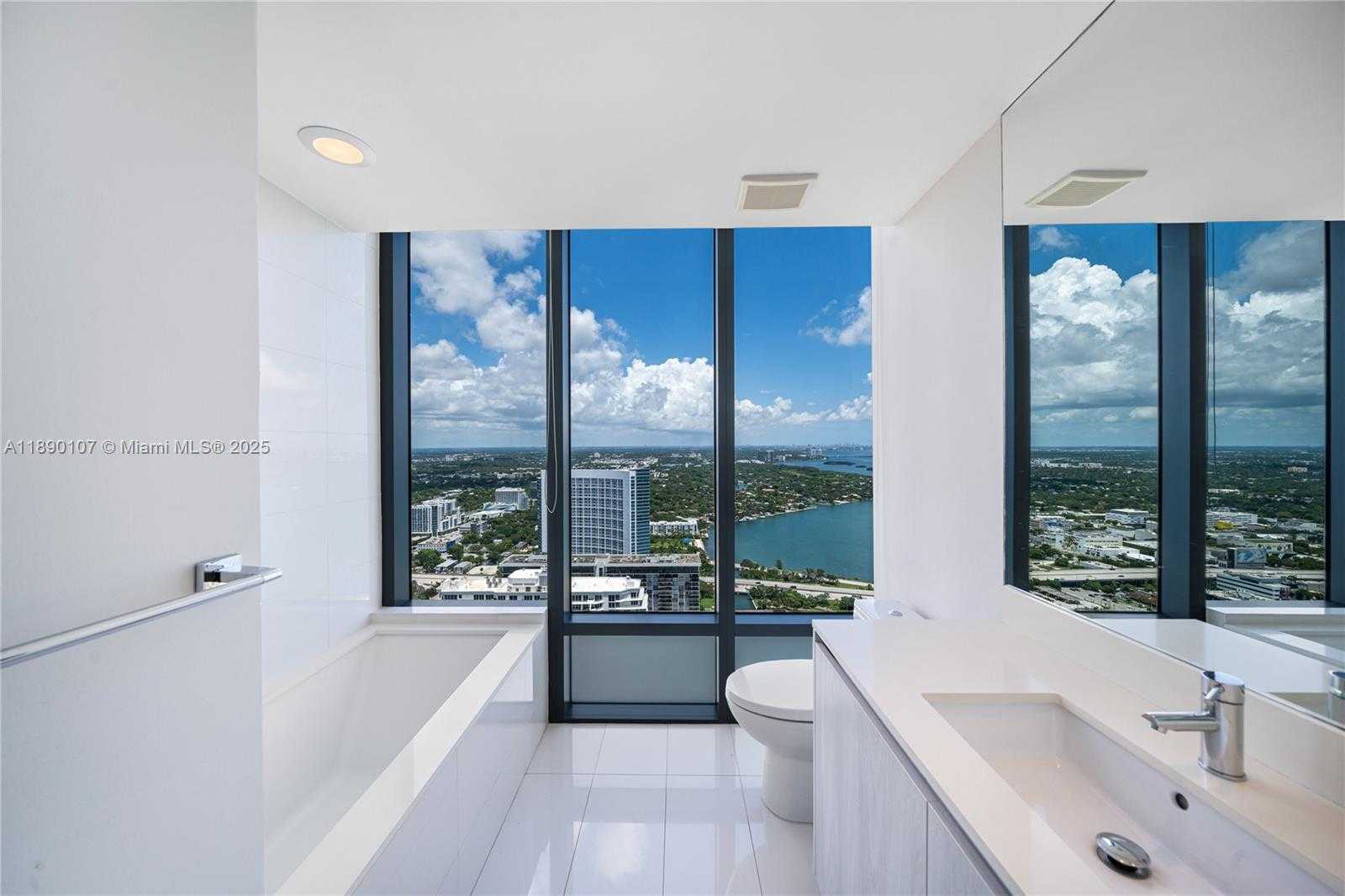 Small Image of 3131 NORTH EAST 7TH AVE #4706, Miami Number 20