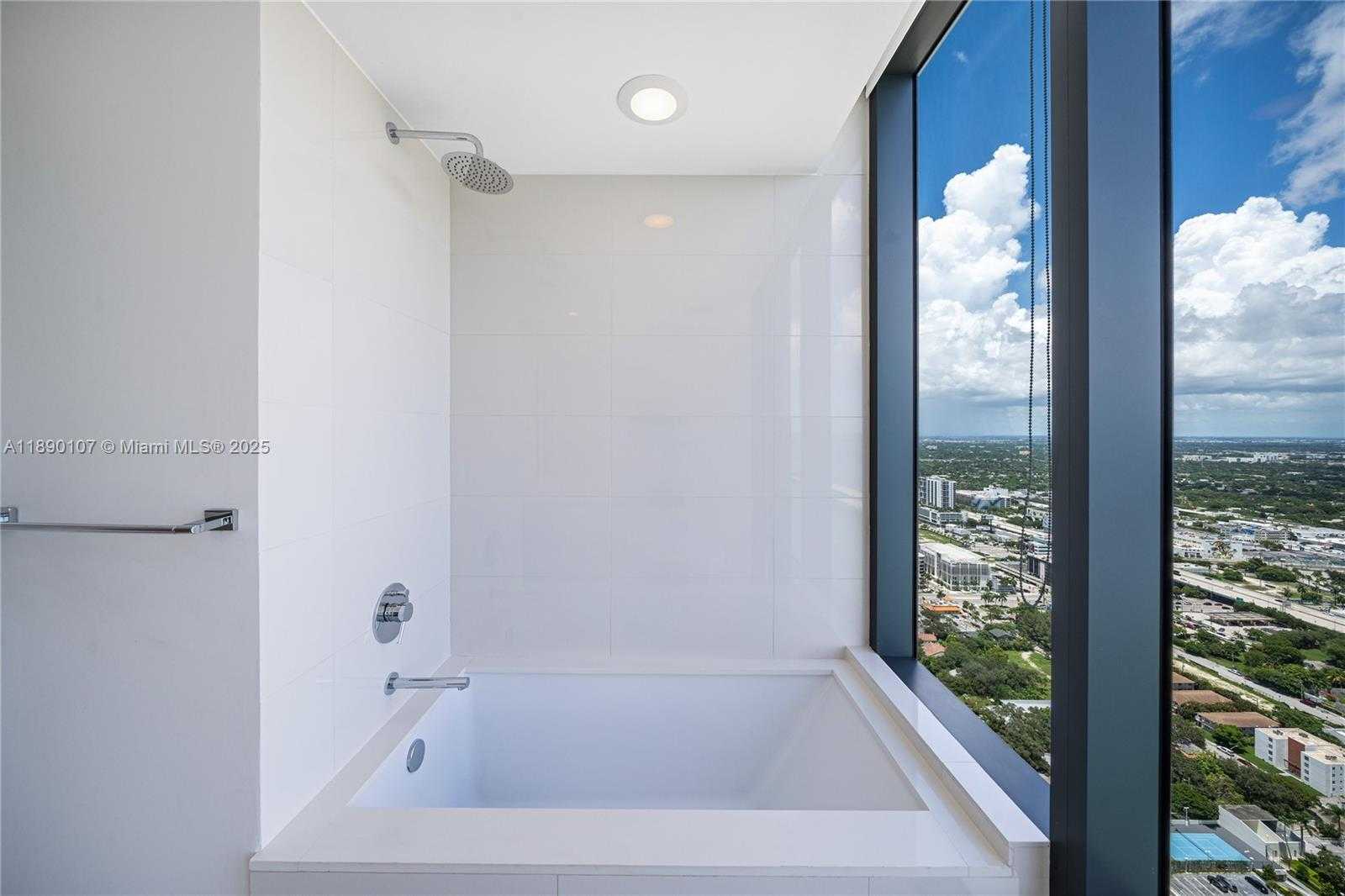 Small Image of 3131 NORTH EAST 7TH AVE #4706, Miami Number 21
