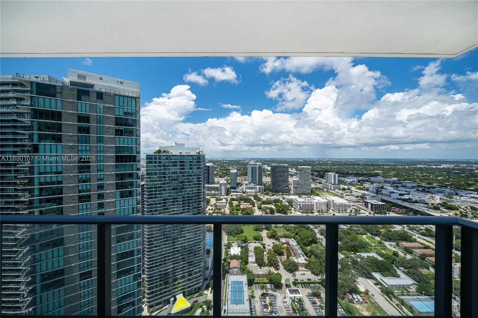 Small Image of 3131 NORTH EAST 7TH AVE #4706, Miami Number 25