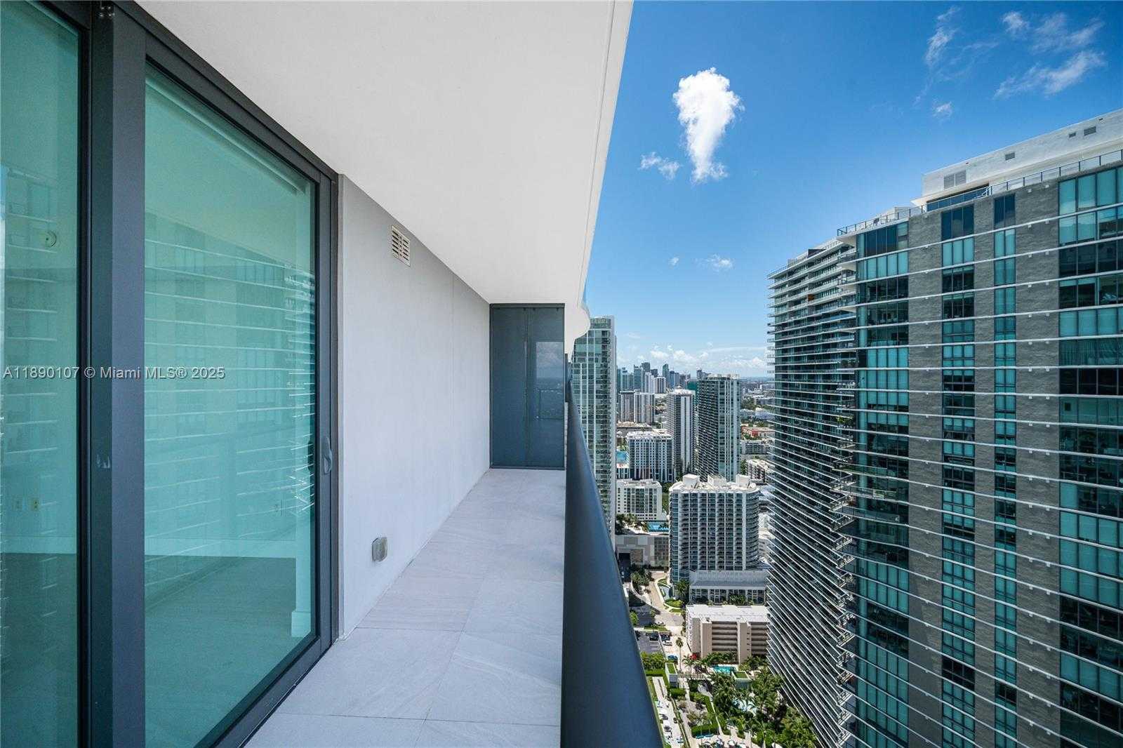 Small Image of 3131 NORTH EAST 7TH AVE #4706, Miami Number 26