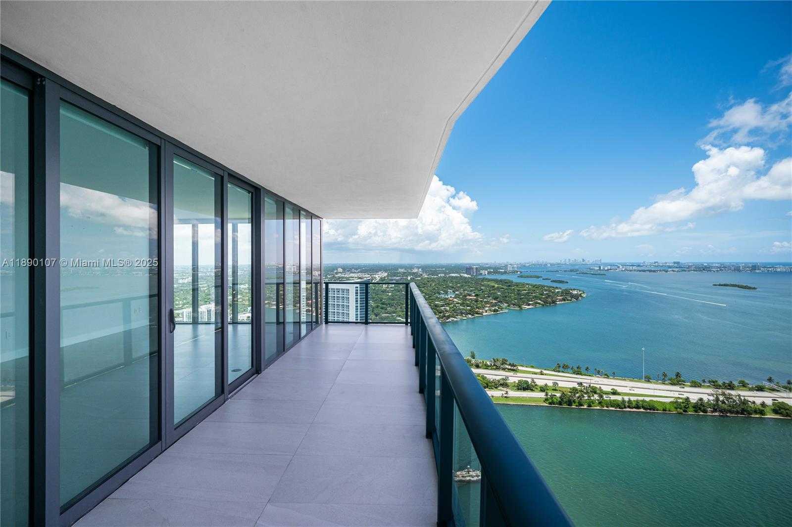 Small Image of 3131 NORTH EAST 7TH AVE #4706, Miami Number 27
